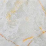 PVC vægbeklædning - 8002