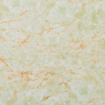 PVC vægbeklædning - 8006