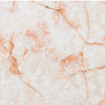 PVC vægbeklædning - 8007