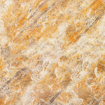 PVC vægbeklædning - 8021