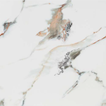 PVC vægbeklædning - 8024-1