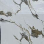 PVC vægbeklædning - 8025