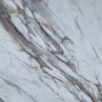 PVC vægbeklædning - 8026