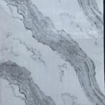 PVC vægbeklædning - 8029