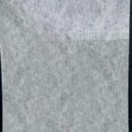 PVC vægbeklædning - 8030