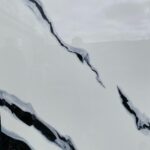 PVC vægbeklædning - 8031