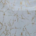 PVC vægbeklædning - 8052