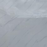 PVC vægbeklædning - 8032