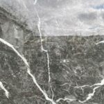 PVC vægbeklædning - 8027