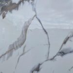 PVC vægbeklædning - 8034