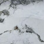 PVC vægbeklædning - 8035