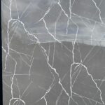 PVC vægbeklædning - 8036