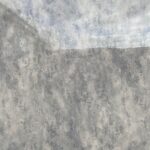 PVC vægbeklædning - 8039