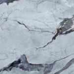 PVC vægbeklædning - 8040