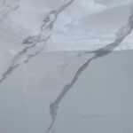 PVC vægbeklædning - 8041