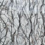 PVC vægbeklædning - 8042