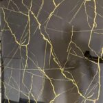 PVC vægbeklædning - 8044